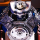 Illustration for article titled Rollin In My 5.0: Hyundai Planning More Powerful Engines